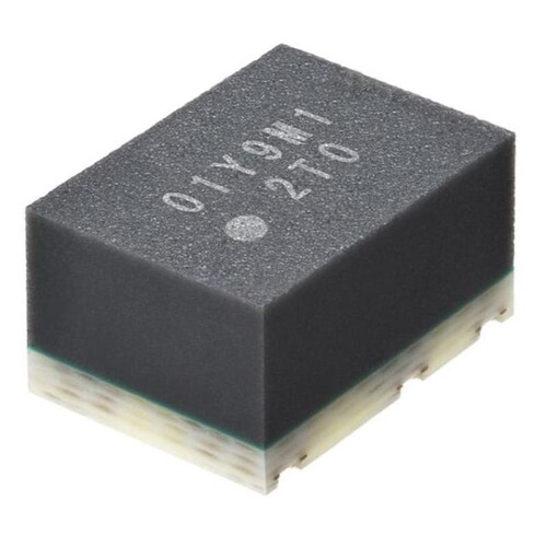 G3VM-21PR10(TR)/G3VM-21PR10/G3VM-202J1