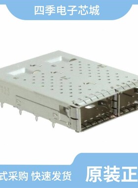 23003411-02/23003431-02/23003635-03