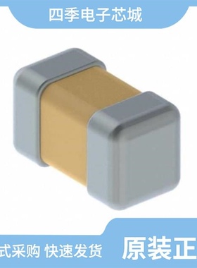 Z0402C102BSMST/Z0402C121BSMST/Z0402C680CSMST