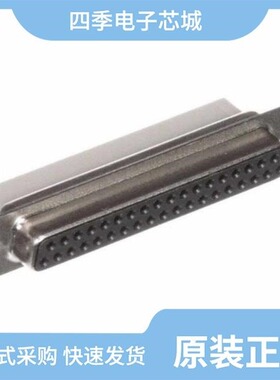 09670374707/09670029104/09670095601500