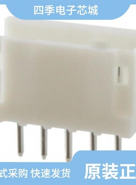 10020076/10092979/10095335