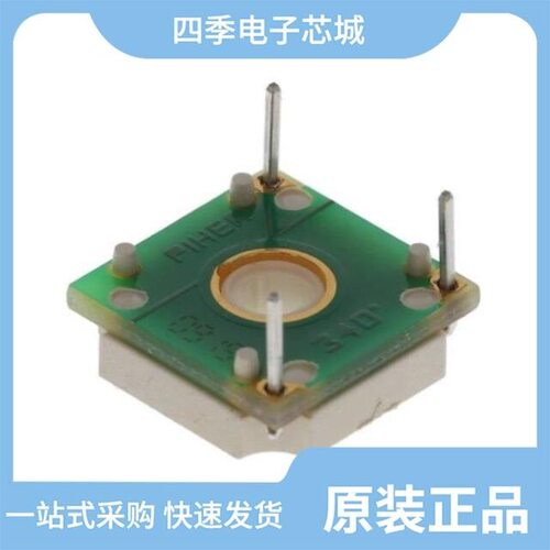 N1651QK200/N1581QL180/N1651QK220