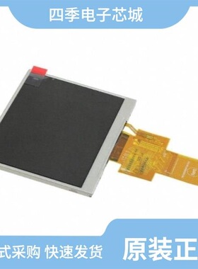 EA TFT020-23AITC/EA TFT035-32ANN/EA TFT028-23AINN