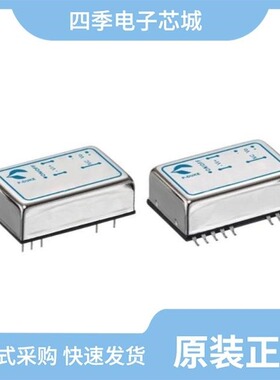 TD68M6.3/TD68M10/TD6.8M6.3