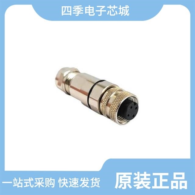 PXMBNI12FBF04ASCPG7 PXMBNI12FBF05BSCPG7 PXMBNI23FPM12ASCM20