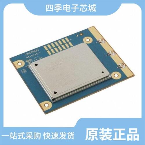 L30960-N4510-A200/L30960-N5131-B100/L30960-N4710-A300