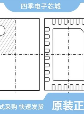 MP8001ADS-LF-Z/MP8001DS-LF/MP8008GV-P