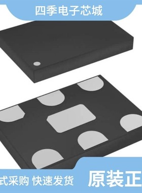 SIT9107AI-24HH25E250.00000X 直销