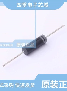 2CLG15KV-350mA/2CLB10KV-500mA/2CLG12KV-200mA