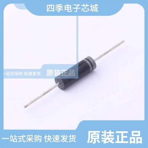 2CLG12KV-200mA/2CLB10KV-500mA/2CLG15KV-350mA