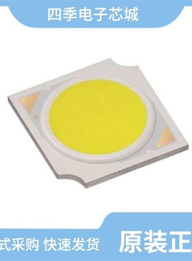 CLU028-1204C4-403H7K4 现货