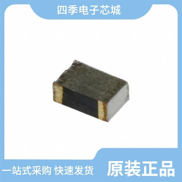 ECH-U1H103GB5 ECH-U1H101JB5 ECH-U1H102GB5