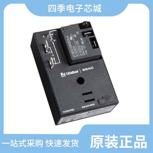 RDB223/ZP07-MP503/RDB226-S