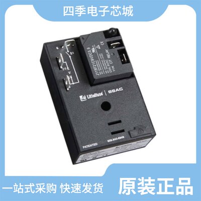 RDB223/ZP07-MP503/RDB226-S