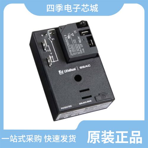 RDB223/RDB226-S/ZP07-MP503