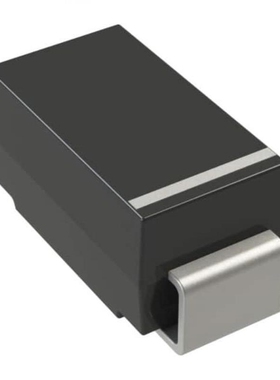 SMAJ45CA-TP/SMAJ48A-TP/SMAJ440A-TP