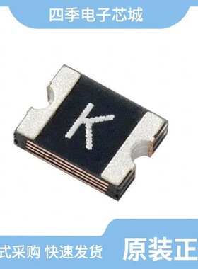 1210L150THWR/1210L110/16WR/1210L450SLWR