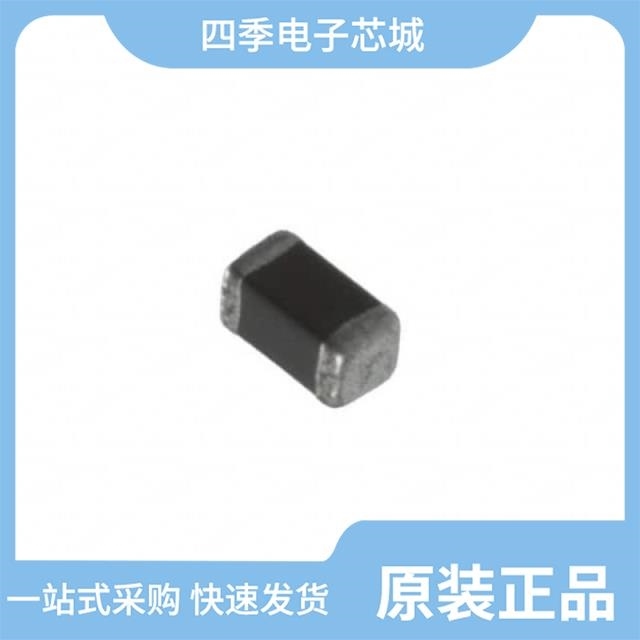 ELJ-RF7N5ZFB ELJ-RF43NJFB ELJ-RF18NGFB