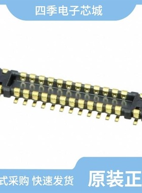 AXG224224/AXG224224A/AXG220144