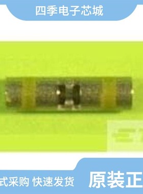 D-659-0045/D-704-0049/D-704-0079