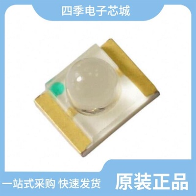 QBLP677AD-RGB2/QBLP653-IR1/QBLP679E-RGB