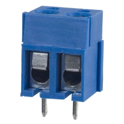 OSTTA024163/OSTTA020161/OSTTA064163