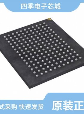 IS61DDB21M18A-300M3L 电子