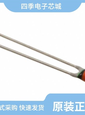 NTCLE317E4103SBA/NTCLE100E3681JB0/NTCLE100E3688JB0