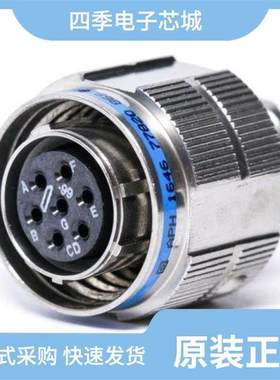 BACC63CD24-10SZ/BACC63CD24-10S/BACC63CD24-10SW