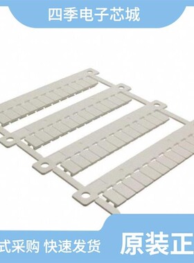 09300065404/09300480540/09300060391