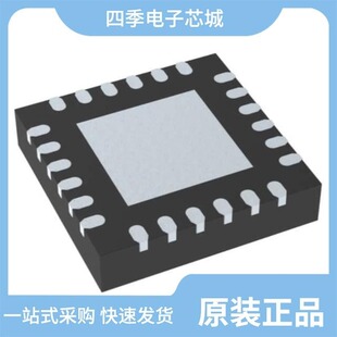 B02397 SI5332DC08827 SI5335D GM2R GM1R SI5332BC09435