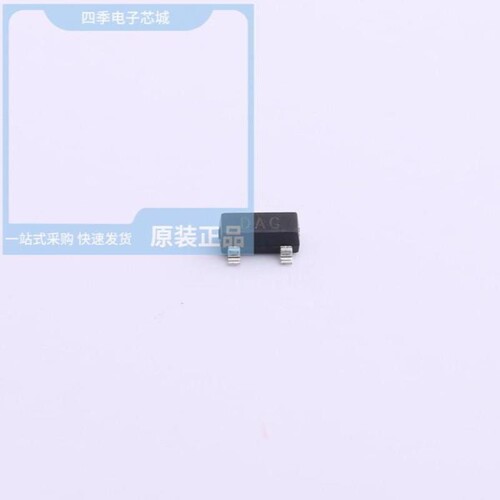 HE8550G-D-AB3-R/KA22241G-S14-R/L8001G-R20-R