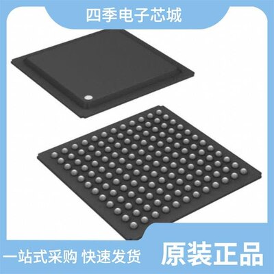 AD9175BBPZRL/AD9176BBPZ/AD9171BBPZ