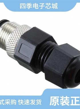 512MILFT/511MLF/511MLFT