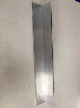 瑞士FM711功放板 fm711  金封管无孔和有孔 散热器  散热片