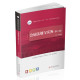 第2版 第二版 李喜燕 高等学校会展经济管理专业大学本科 华中科技 中法图正版 会展经济策划大学本科考研教材教程 会展法规与实务