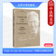 北京大学 法学学术著作书籍 Law 科斯论法律经济学 英文版 Economics and 法律经济学知识读物 中法图正版 罗纳德科斯 Coase