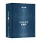 社 第三版 合同法研究 正版 民法典合同编 第三卷 王利明法学研究系列 中国人民大学出版 第3版 合同法分则买卖融资租赁建设工程合同