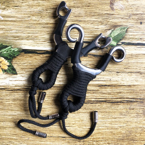 【弹弓打鱼弹弓图片】弹弓打鱼弹弓图片大全