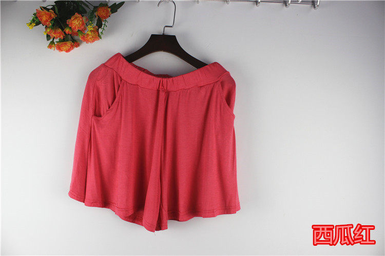 Pantalon pyjama jeunesse - Ref 714831 Image 5