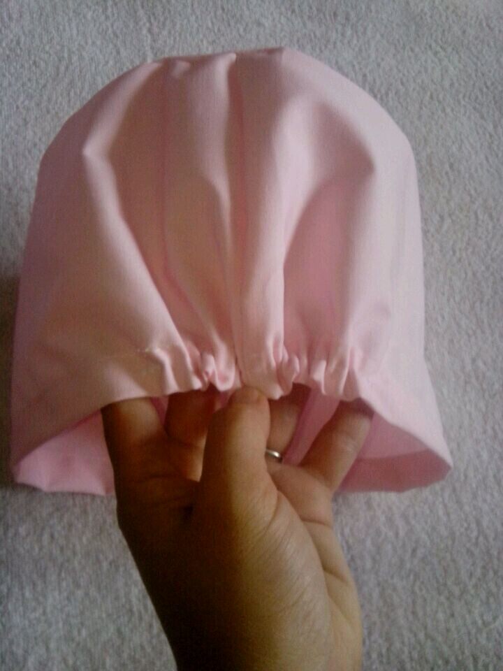 Tenue infirmière - Ref 1864329 Image 4