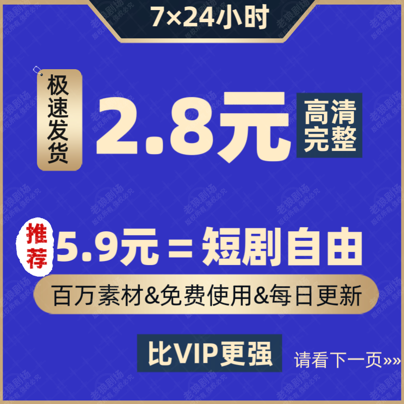 10109飒爽英姿勃发妈咪图片编辑工具国风资料学习必备工具使用权 办公设备/耗材/相关服务 商务礼品个性定制服务 原图主图