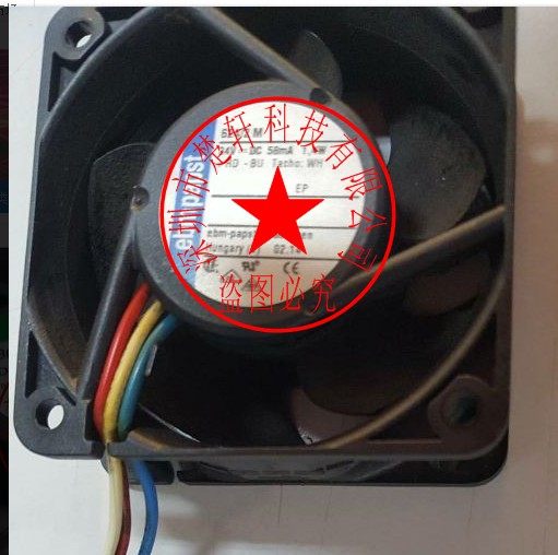 A品装扇三M风VW进原正