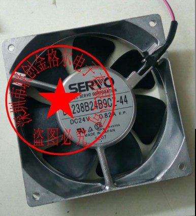 ABCDE-0123S46789Z色分;