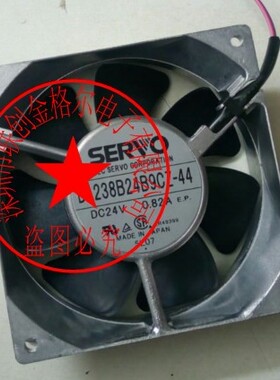 D1238B24B9CZ-44 B24B8AZ E24B7AZ-00 24BACZ-64 D1238B24B8AS-00