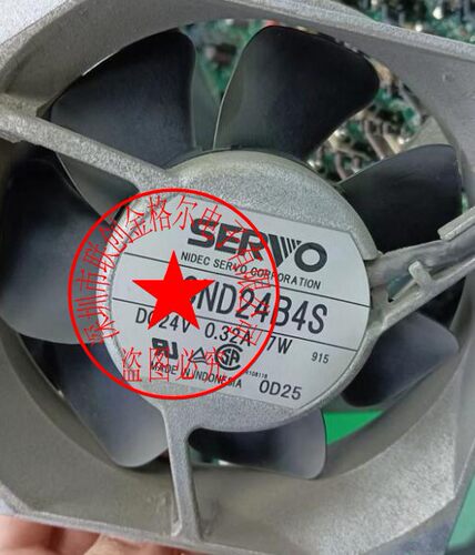 A品BCD装E框扇三N风ORSV