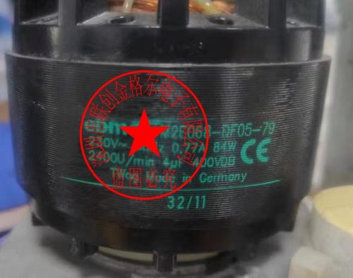 ADE装FM风VW进原口-.02