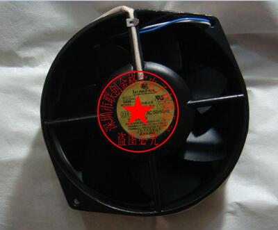 品A装F备扇三IKMN风OP耐