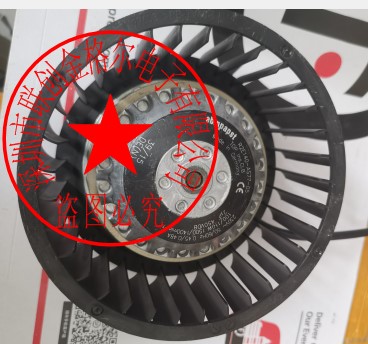 ACE装风RSVW进原口全-/
