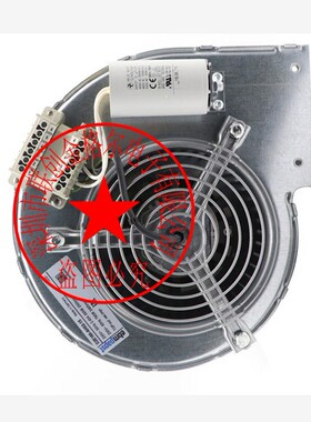 D2E160-AH02-15 3ADT754018P0001 P0002 M2E074-LA 230V2.45A550W